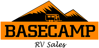 Basecamp Sales